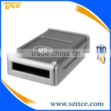 For Parking System 13.56Mhz Contactless Card Reader Writer Module RF610 photo-3