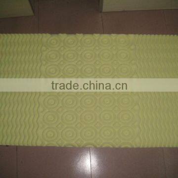 2013 Hot ! Foam Profiling Cutting Machine/foam Machine/sponge Machine photo-3