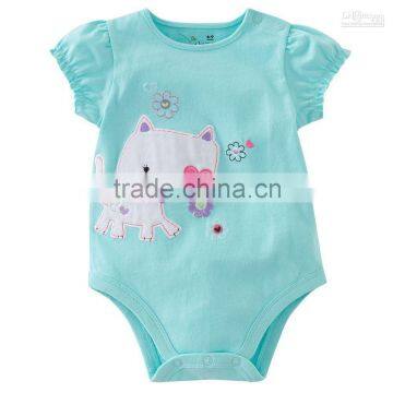 Unisex organic 100% cotton baby clothing