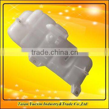 plastic expansion tank