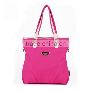 Casual shoulder bag Crossbody Bag Messenger Bag Multi-Function Casual Travel Shoulder Messenger Bag For Girls