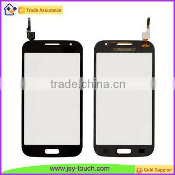 Touch Screen Panel Replacement for Samsung Galaxy Win Duos i8552                        
                                                Quality Choice