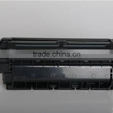 laser printer printer cartridge KX-95E compatible for Panasonic KX-MB778CN