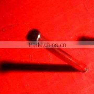 50mm stainless steel headless nails