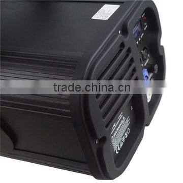 Amazing Colorful Pro Yodn 2R 132W Spot Sniper Light for Outdoor Stage Lighting photo-6