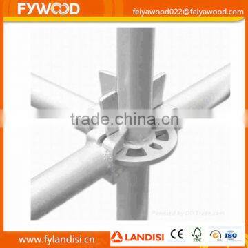 concrete formwork shoring scaffolding