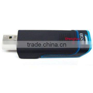 china electronic plastic case