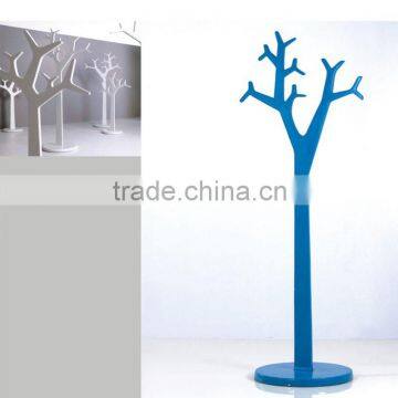 tree shaped bookshelf decoration olive tree decorative trees