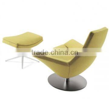 classical soft Evolurecliner recliner chair