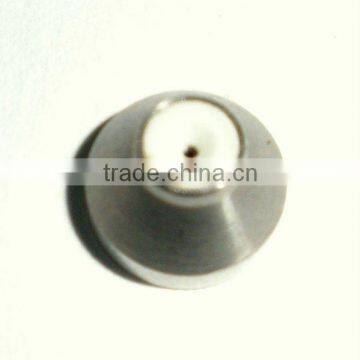 ONA0103 ONA EDM Wire Cut Wear Parts Wire Guide 0.25mm