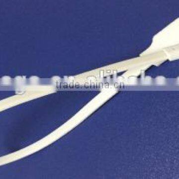 Aireego 2016 new products free sample usb cable data only for samsung,Huawei,laptop ,android phone.