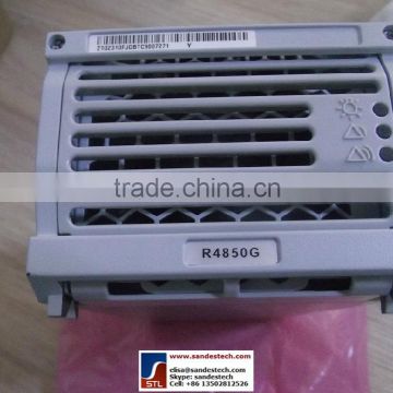 Huawei R4850G 48V50A DC power rectifier modules Rectifier Convert for Huawei ETP48100 ETP48100-B1 ETP48200