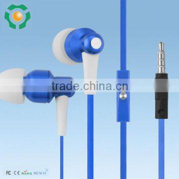 Earphone Jack Accessory,eva Earphone Case,gift Boxes Wholesale