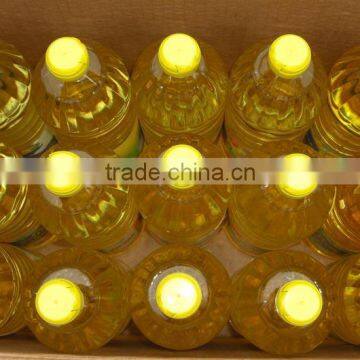 REFINED CORN COOKING OIL IN JERRY CAN: 2L, 3L, 5L, 7L, 8L, 10L, 16L, 18L, 20L, 25L