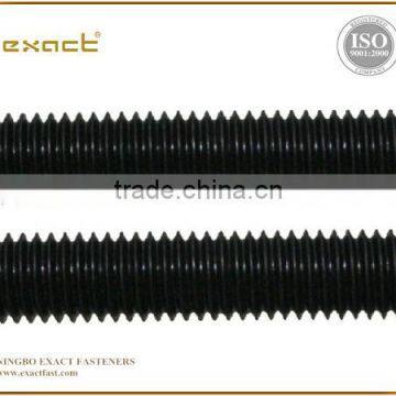 DIN934 Hex Nuts Steel Threaded Rod Suppliers S.a photo-3