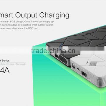 portable charge 6900 jump starter