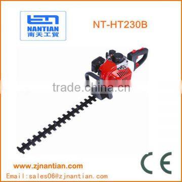 Petrol Hedge Trimmer