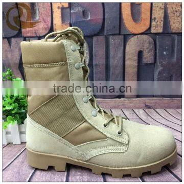 high quality altama combat boots military desert boots