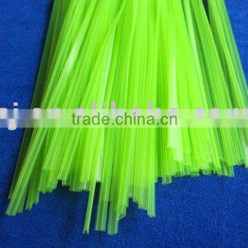 RX-0052 windscreen wiper part