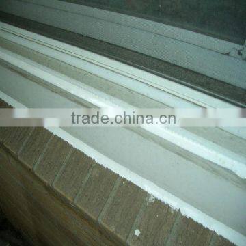 Fiberlass Insect Screen Black photo-5