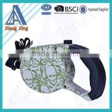 Wholesale Pet Products Dog Accessories Retractable Dog Leash