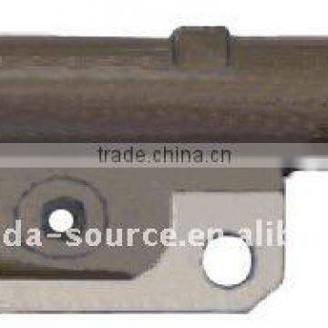 HYDRAULIC TENSIONERS (MD197622) (GS-7801A31)