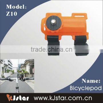 KJstar Bicycle Camera Mount