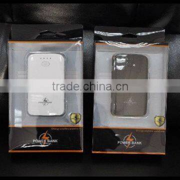 Power Bank 5200 Mah photo-2