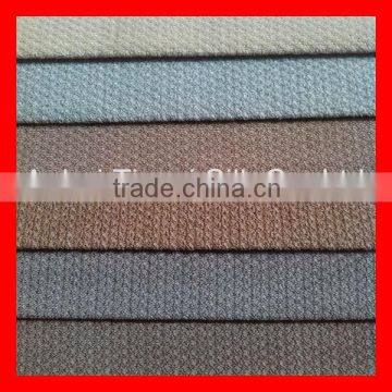 Poyester Jacquard Furniture Velour Fabric photo-1