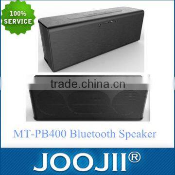 Wholesale outdoor speaker, portable bluetooth speaker