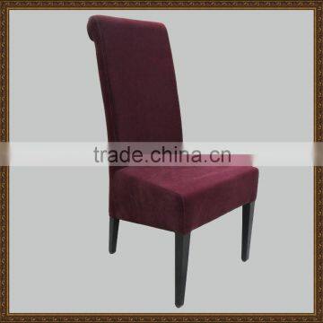 Hot Sell Luxury hotel restaurant chair KTV chair
