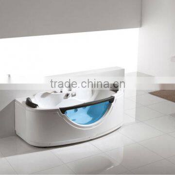 Fico new arrival FC-209,environment-friendly baby bathtub