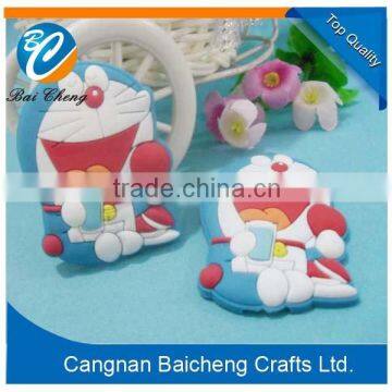 PVC Key Caps and Holders to Protect Your Key photo-4