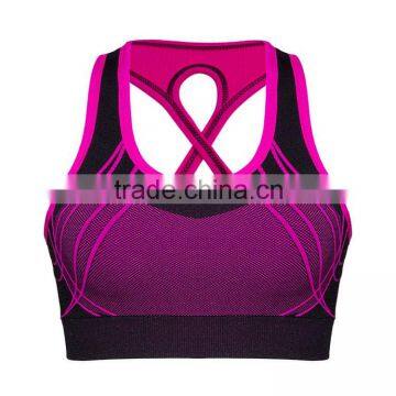 sport bra women sexy sport bra lady bot sport bra sexy bra sexy bra and panty new design