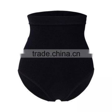 Body Shaper Seamless Body Shaper Slim Body Shaper Suit for Women High Waist Slimming Shaper Briefs