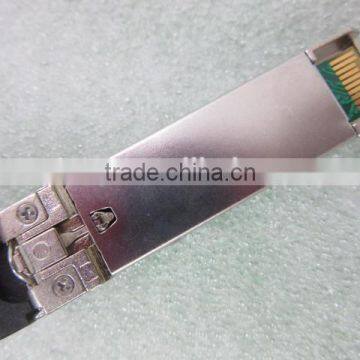 modules 10G-1310nm-10km-SM-ESFP