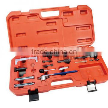 Engine Timing Tools-VAG, Timing Service Tools of Auto Repair Tools, Engine Timing Kit