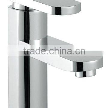 Top Basin China Faucet Manufacture