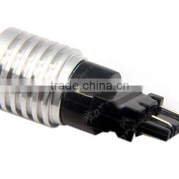h4 7 5w High Power Led, 3157 5W LED Lamp for Tail Light photo-5