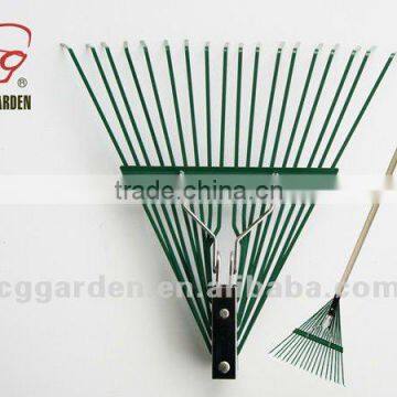 18 Tine lawn tool RK18-101