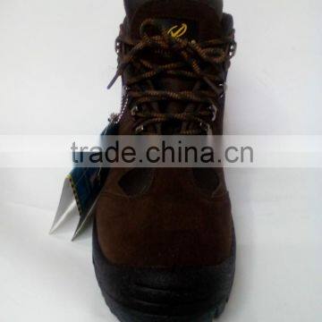 Vaultex Safety Shoes(PU Injection )-Only Authorized Manufacturer In China photo-2
