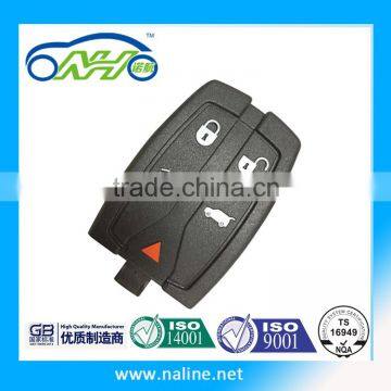 Car remote replacement for L A N D R O V E R Freelander 2 remote key