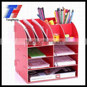 office furniture filing cabinet