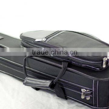 Hot Sale Professional Tote Bags Backpack Saxophone Hard Case photo-3