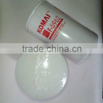 FF185 Fuel Filter Element for Heavy Truck
