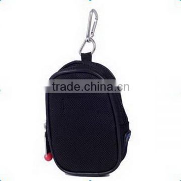 New style professional brand camera bag slr