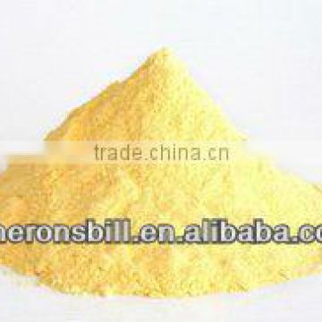 Spray dried Mango Powder