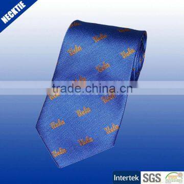 OEM&ODM wholesale neckties manufacturer tie