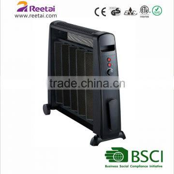 2500W Hot Selling Electric Convection Heater