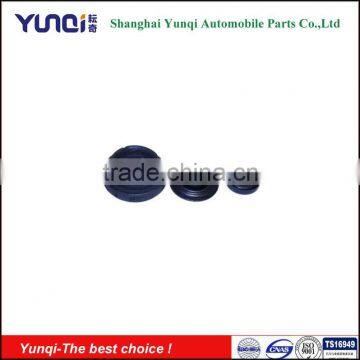 YQ113010067 & 905906 auto spare components top Strut Mount for GM